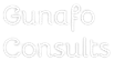 Gunafo Consultancy Ltd